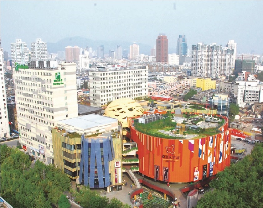 银河集团198net.南京水游城.JPG